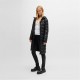 яке,дамски,якета,и,палта,hugo,famalia,short,puffer,jacket,black