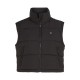 дамски,якета,и,палта,tommy,jeans,tjw,crp,essential,puffer,vest,black