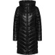 дамски,якета,и,палта,boss,boss,c,pinolina,10261028,01,black