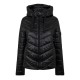 дамски,якета,и,палта,boss,c,palatori,10261028,01,black