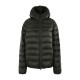 яке,мъжки,якета,pyrenex,men's,arial,short,puffer,jacket,green