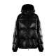 яке,облекла,на,разпродажба,мъжки,якета,pyrenex,men's,sten,hooded,water,repellent,french,down,short,puffer,jacket,black