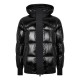 облекла,на,разпродажба,мъжки,якета,boss,boss,j,ronnie,10252629,01,black,001