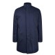 мъжки,якета,boss,men,s,h,jared,padded,overcoat,dark,navy,404