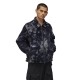 яке,y3,men,s,all,over,print,camo,short,puffer,jacket,multicolour