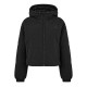 дамски,якета,и,палта,hugo,freya,1,b,10258050,02,black