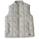 елек,облекла,на,разпродажба,мъжки,якета,dockers,dockers,ltwt,gilet,sn99,brtsh,khaki