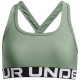 разпродажба,under,armour,спортни,сутиени,спортни,сутиени,всички,фитнес,облекла,детски,облекла,under,armour,armour,ua,crossback,sports,bra,girls',green