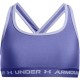 разпродажба,under,armour,спортни,сутиени,спортни,сутиени,under,armour,armour,ua,crossback,sports,bra,girls',starlt,celeste