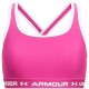 разпродажба,under,armour,спортни,сутиени,спортни,сутиени,всички,фитнес,облекла,детски,облекла,under,armour,armour,ua,crossback,sports,bra,girls',rebel,pink