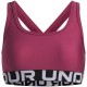 разпродажба,under,armour,спортни,сутиени,спортни,сутиени,всички,фитнес,облекла,детски,облекла,under,armour,armour,ua,crossback,sports,bra,girls',fuchsia,du