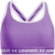 разпродажба,under,armour,спортни,сутиени,спортни,сутиени,всички,фитнес,облекла,детски,облекла,under,armour,armour,ua,crossback,sports,bra,girls',purple