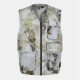 елек,облекла,на,разпродажба,мъжки,якета,belstaff,hithe,gilet,stone,beige