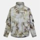 яке,облекла,на,разпродажба,мъжки,якета,belstaff,men's,lough,camo,long,sleeve,field,jacket,stone,beige
