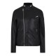 яке,мъжки,якета,belstaff,men,s,oulton,leather,jacket,black