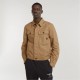 мъжки,якета,g,star,gstar,jak,overshirt,sn51,safari