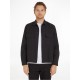 мъжки,якета,calvin,klein,cotton,blend,overshirt,ck,black