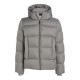 яке,мъжки,якета,calvin,klein,hooded,quilt,puffer,jacket,moon,mist