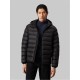 яке,мъжки,якета,calvin,klein,recycled,hooded,puffer,jacket,ck,black