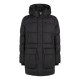 мъжки,якета,calvin,klein,long,hooded,quilt,puffer,mw,ck,black