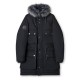 анорак,ученически,якета,мъжки,якета,pretty,green,pg,watson,parka,sn44,black