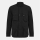 яке,облекла,на,разпродажба,мъжки,якета,belstaff,men's,service,fieldmaster,long,sleeve,field,jacket,black,nylon