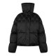 яке,дамски,якета,и,палта,hugo,fary,3,puffer,jacket,black