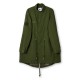 мъжки,якета,мъжки,якета,и,палта,размер+,pretty,green,pg,15th,deansgate,pk,sn44,multi