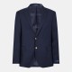 сако,мъжки,якета,polo,ralph,lauren,polo,wool,twill,blazer,navy