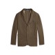 сако,мъжки,якета,polo,ralph,lauren,herringbone,blazer,brown,tan