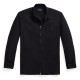 риза,с,дълъг,ръкав,мъжки,якета,polo,ralph,lauren,men,s,garment,dye,cotton,long,sleeve,full,zip,overshirt,polo,black