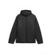 яке,4f,down,jacket,sn41,black