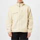 яке,мъжки,якета,the,north,face,men's,denali,dwr,long,sleeve,4,pockets,short,puffer,jacket,gravel,nf3x4