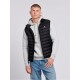 елек,мъжки,туристически,жилетки,мъжки,якета,us,polo,assn,bound,quilted,gilet,sn00,black,white