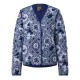 яке,дамски,якета,и,палта,biba,biba,printed,quilted,jacket,multi