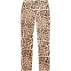 юношески,клин,детски,облекла,guess,leopard,print,leggings,juniors,leopard,p340