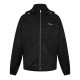 off,white,men,s,bookish,embroidered,logo,long,sleeve,windbreaker,black