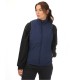 елек,дамски,туристически,жилетки,дамски,жилетки,castore,padded,gilet,ld99,black