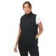 елек,дамски,туристически,жилетки,castore,women's,padded,lightweight,gilet,navy
