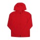 непромокаемо,яке,детски,якета,и,палта,castore,rain,jacket,jn99,red