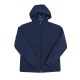 яке,промоция,на,зимни,облекла,детски,якета,и,палта,castore,bench,jacket,jn99,navy