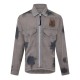 cp,company,men,s,seed,2,zip,overshirt,castlerock,920