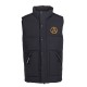 елек,облекла,на,разпродажба,мъжки,якета,arctic,army,gilet,black