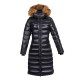 дамски,якета,и,палта,arctic,army,arctic,long,puffer,ld44,black