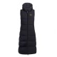 елек,дамски,якета,и,палта,arctic,army,arctic,long,gilet,ld44,black