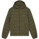 мъжки,якета,lyle,and,scott,lyle,lw,puffer,jckt,sn99,olive