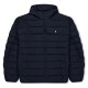 яке,облекла,на,разпродажба,мъжки,якета,lyle,and,scott,puffer,jacket,dark,navy