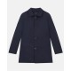 палто,мъжки,якета,lyle,and,scott,lyle,car,coat,sn99,dark,navy