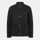 анорак,lyle,and,scott,men,s,panelled,long,sleeve,parka,jet,black