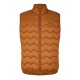 елек,мъжки,якета,lyle,and,scott,lyle,crst,qltd,gilet,sn99,saltburn